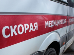 Шестиклассник скончался во время зарядки в среднеахтубинском лагере