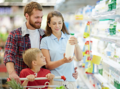 Изучаем ассортимент магазина  «Светофор» на Мира 42Д/2