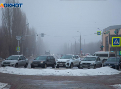 Цены на бензин продолжают расти в Волжском