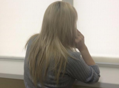 Леди, «заминировавшая» плотину Волжской ГЭС, получила свой приговор