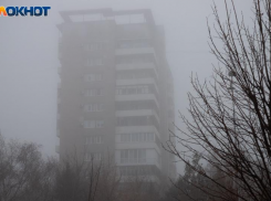 Будет тепло, но пойдет небольшой дождь