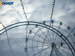 Возвращаем куртки: Волгоградскую область накроют внезапные заморозки