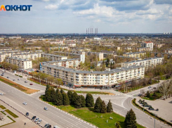 В Волжском отключат горячую воду? Публикуем дату и адреса запланированного отключения