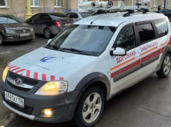 «Дорожная лаборатория»: в Волжском проверят качество отремонтированных дорог