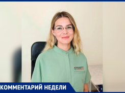 Волжский врач рассказала, как распознать гормональный сбой у мужчин