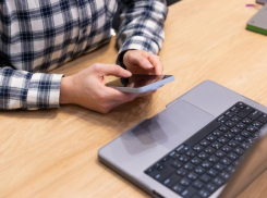 Эксперты выявили типичные баги современных телефонов