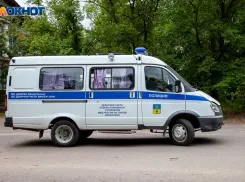 Убийство,кража и мошенничество- житель Волгоградской области обвиняется сразу по нескольким статьям