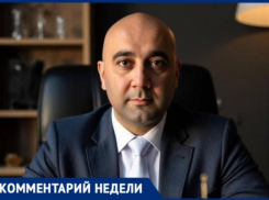 Что ждет водителя? Волжский адвокат разобрал дело о гибели девочки под колесами маршрутки