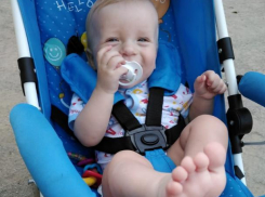 Малообеспеченные мамочки могут получить ежемесячное пособие