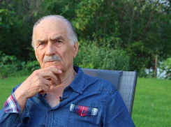 Зимовец: как обычный волжанин стал легендой России
