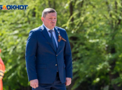 К третьей волне коронавируса готовятся в Волгоградской области