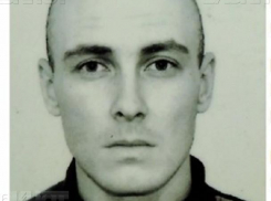 Поиски исчезнувшего под Волжским Дмитрия Дубовченко продолжаются