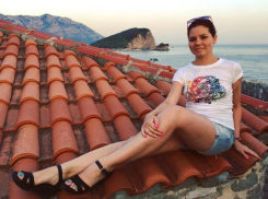 Я не могу представить свою жизнь без ирландских танцев, - волжанка Евгения Трушечкина 