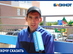 «Жена умерла в такси по дороге из больницы, где ее отказались госпитализировать», - Владимир Поздышев