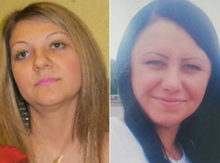 Следствие опровергло информацию о том, что нашли тела пропавших волжанок 