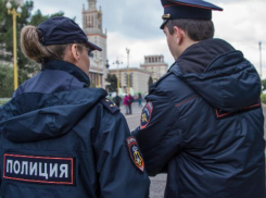 За стрельбу по окнам мужчинам грозит до пяти лет