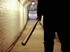 На севере Волгограда неизвестные до смерти забили 33-летнего мужчину 