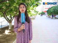 Отзывчивость - наш конек? Жители Волжского честно рассказали о помощи ближнему