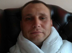 Масленникова задержали у дома его московской подруги 