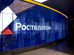 «Ростелеком. Лицей» представляет новые эксклюзивные образовательные курсы