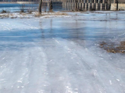 Если не работают дорожники, будут работать врачи: куда обращаться после падения на гололеде