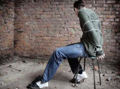 Волгоградского бизнесмена удерживали в квартире Волжского, требуя с родственников выкуп в 20 миллионов 