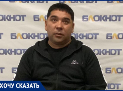 Сирота и ветеран боевых действий не смог получить законную квартиру и землю от государства