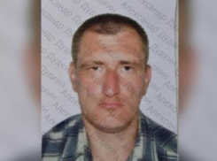 «Не понимаю, где я»: родные без вести пропавшего в Волгоградской области рассказали о его последнем телефонном звонке