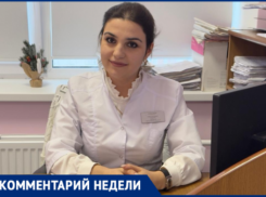 Выпил – сердце скачет: волжский кардиолог предупредила об опасной связи алкоголя и тахикардии