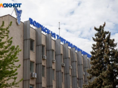 Создание Волжской торгово-промышленной палаты отмечают в ноябре