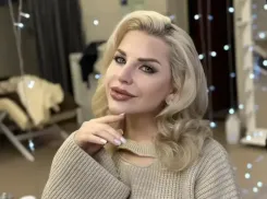 Визаж для тех, кто готов сиять для себя