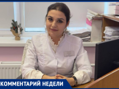 Спазмы, жировая ткань и гниющие клапаны: полный разбор влияния наркотиков на сердце от волжского кардиолога