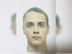 Разыскивается подозреваемый в жестоком убийстве 17-летнего студента из Азербайджана в Волгограде