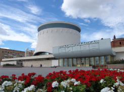 Хор из тысячи человек впервые выступит в Волгоградской области