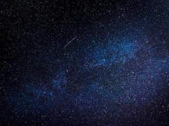 Волжане станут свидетелями «астрономической минуты»