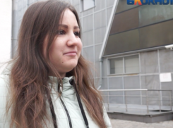 Новость о поимке Масленникова позволила вздохнуть с облегчением, - волжанка