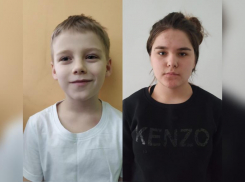 Брат и сестра остались без родителей и близких: дети нуждаются в опеке