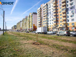 Из-за плохой логистики целый микрорайон в Волжском выплачивает долги коммунальным службам