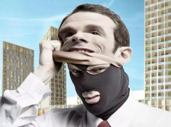 За попытку убийства и ограбления риэлтору из Волжского грозит до 20 лет