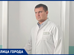 Волжская больница Фишера принимает участие в борьбе с сердечно-сосудистыми заболеваниями