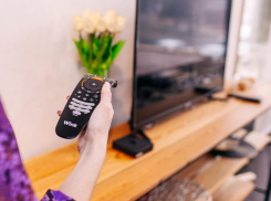 «Ростелеком» лидирует на рынке платного ТВ для корпоративных клиентов по итогам 2021 года