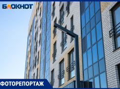 «Дом-Инвест»: Ваш комфорт – наш приоритет