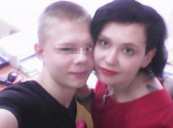 Скандальная учительница из Волжского Ангелина Дорофеева снова стала гвоздём программы на центральном ТВ