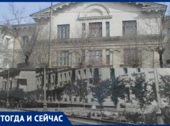 Одна из старейших библиотек в Волжского скоро отметит юбилей