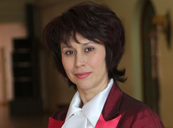 Если у женщины есть амбиции, почему бы не стать дирижером, - руководитель оркестра Галина Иванкова 