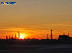 У волжан повышен риск бытовых травм: астрологический прогноз