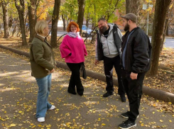 Волжский станет съемочной площадкой: как попасть в массовку нового фильма «Блогерши» с известными актерами?