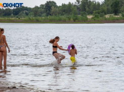 Мария Ягодница: день женской силы, очищения и летнего поворота судьбы