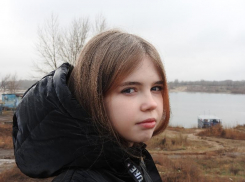 Волжане объединились, чтобы спасти сердце 12-летней Маши: всего собрано 4 324 921 рублей