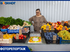 «Блокнот Волжский» выяснил, где обосновались предприниматели с рынка «Людмила»